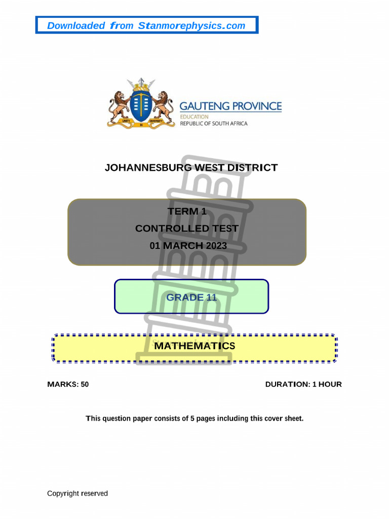 「grade」に関連した英語例文の一覧と使い方 - Weblio英語例文検索 visual data 5