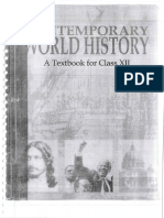 08 Contemporary World History Anwarul Haq