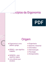 Princpiosdaergonomia 111116144357 Phpapp01