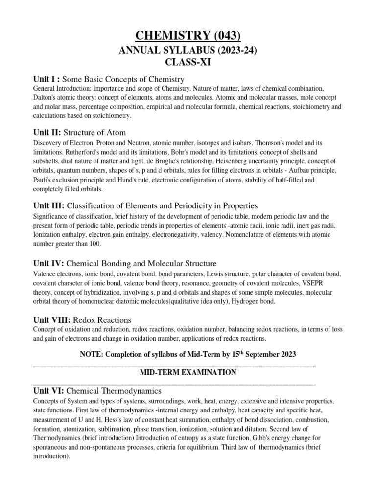 11 chemistry eng 2023 24 download free pdf chemical bond chemical