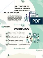 Trabajo Final Cualitativo - Iam