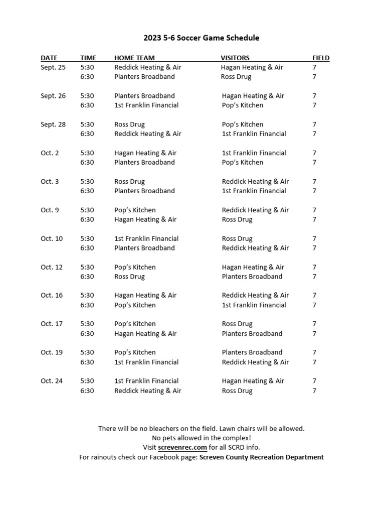 2023-5-6-soccer-game-schedule-for-web-pdf