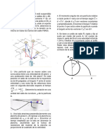 Para Practicar 12