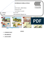 Boletin Informatico - Andrade Condor Adhely