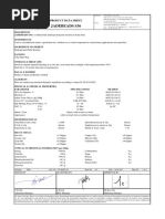 TN ESSF 161 - Jadebeads S36 - SPEC - (8261 14)