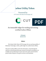 CUTwhitepaper 2021