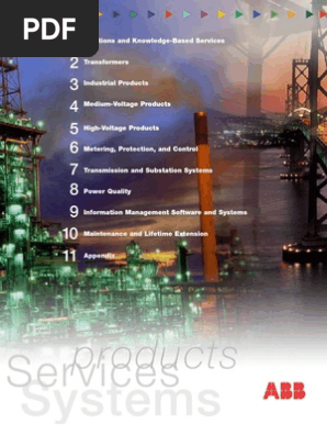 ウルトラゼットライザー -MEMORIAL EDITION- ABB Ref | PDF | Electrical Substation | Electric Power