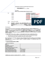 Inf FISCALIZ - C.M.-26-junio-2017