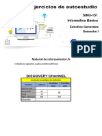 SINU-151 Unidad05 Material Reforzamiento