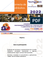 2022-06 - PRECONLUB - Repsol - Selección Hidráulicos