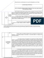 La Lutte Contre La Criminalité Numérique Au Bénin À L'épreuve de L'essor Des Crypto-Monnaies Cas Du Blanchiment D'argent