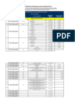 Formato N°05