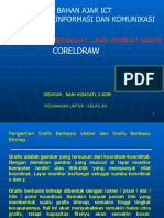 Materi Corel1