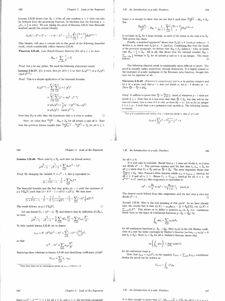 SPLK) 1"+ 2" 4 4 (K1) N+1 ) BLK Psa (®) + 50 VP 50 (0 PDF Prime