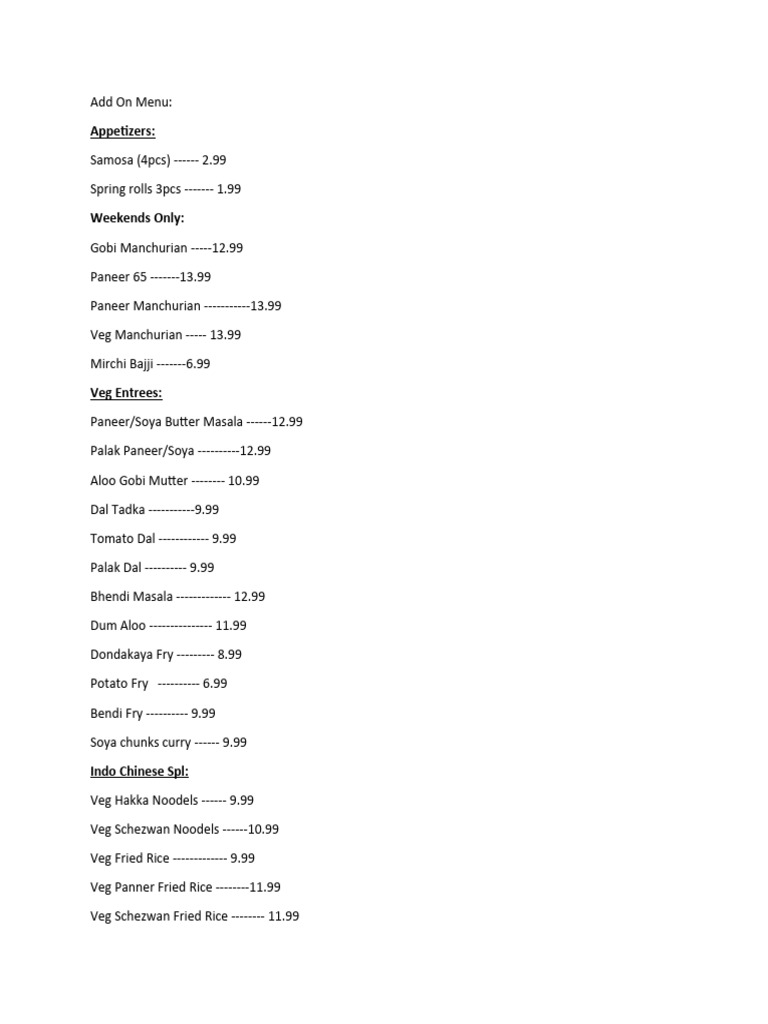 add-on-menu-pdf