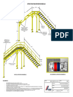 Estructura Checamezclas