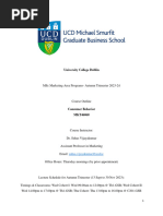 Psychometric Conversion Table PDF | PDF | Standard Score | Descriptive ...