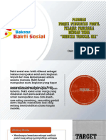 PDF Projek p5 Baksos - Compress