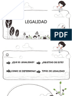 LEGALIDAD1