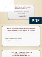 Diapositivas - Cts - Personal Administrativo Final Final 12 05 2022