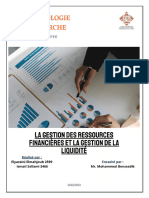 Methodologie de Recherche 3466-2599