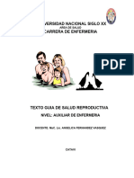 1 Guia Texto Salud Reproductiva420