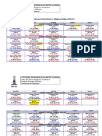 Horarios Obrigatorias 2023 2 1