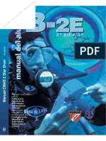 B2E -Manual Del Alumno