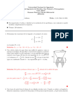 Final2023-I (Solucionario)