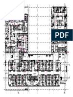 Ar 1 1 4 Nivel 2.ok - Partidas.new Model