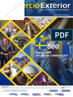 ce-308-Suecia-500-un-anio-celebracion