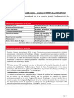 Avis de Recrutement Coordo RH FR PDF 2