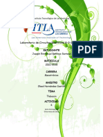 Practica 6 Lab CircuitorealizadoJ Joseph Ramirez 20210-538