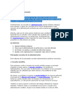 2023-07-05-01-Escuelas de Administración