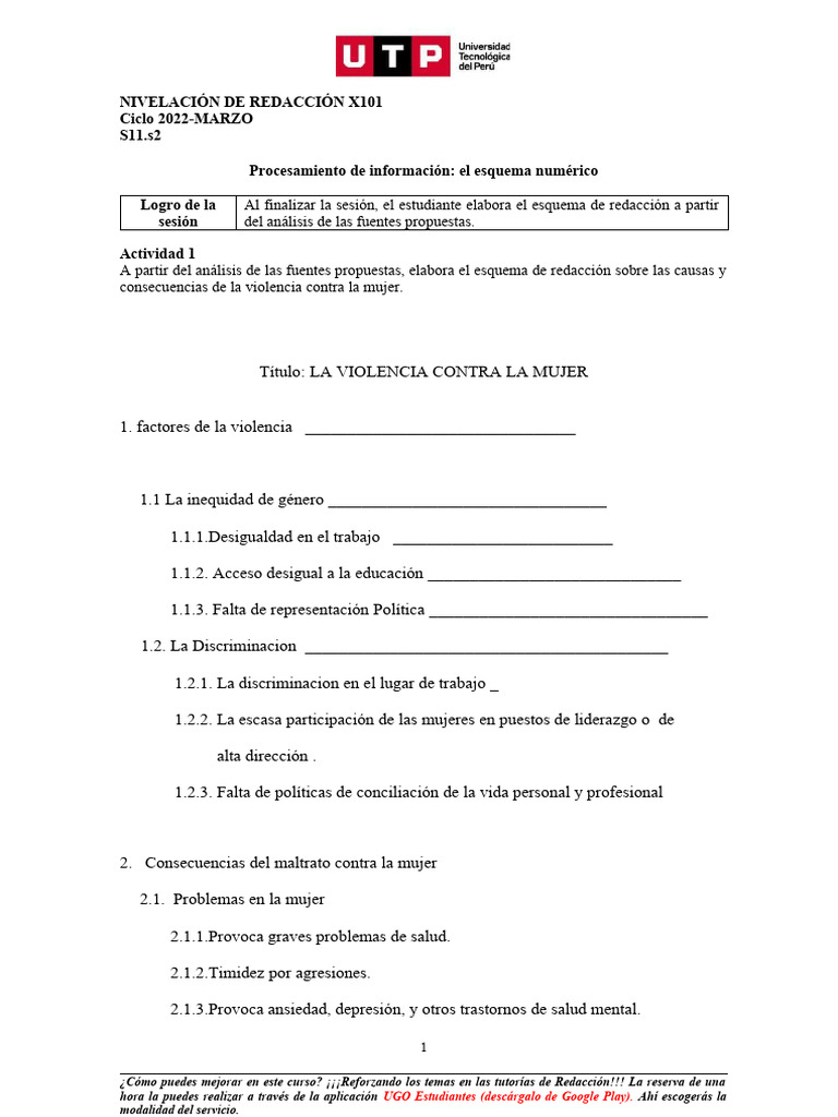 s11-s2-esquema-de-redacci-n-material-de-actividades-pdf
