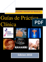 Guia Practica Clinica