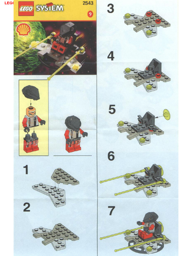 2543-pdf