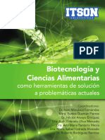 Libro Biotecnología y Ciencias Alimentarias FINAL