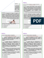 D20 e D21 - para Imprimir - Jogo