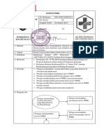 SOP Survei PHBS