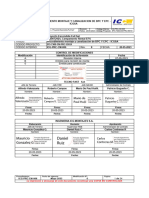 Efs 7300 CM PRC 55019 - 0