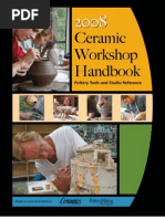 Download 2008CeramicWorkshopHandbook2 by api-26965779 SN6713417 doc pdf