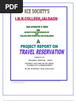 Download Bus Reservation System by Harshal Patil SN67134177 doc pdf