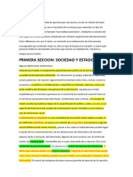 Introducción Teoria de Estado