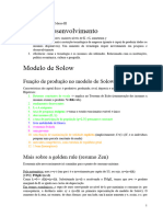 Resumo P1 - Macro III