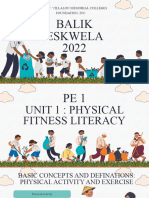 Pe 1