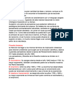 Filo Sofia 2 PDF