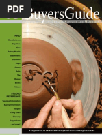 Download BG08CADFreemiumV2 by api-26965779 SN6713432 doc pdf