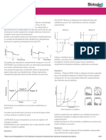 Asdflista de Exercícios - Estudo Da Matéria-2 (DIFÍCIES)