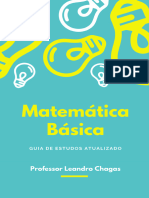 CURSO-DE-MATEMÁTICA-BÁSICA-COMPLETO